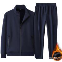 cms/erpbt/backend/web/uploads/erp/collection/images/Men  Clothes/BSXC/EN0160108/img_b/EN0160108_img_b_1
